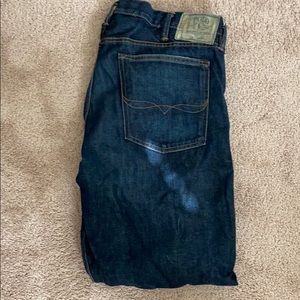 Polo Ralph Lauren Men Jeans